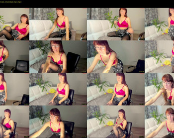fritha — 63 minute Chaturbate female naked cam show, 720p, Sep 25, 2024