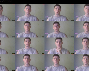 jon3983 — 15 minute Chaturbate male naked cam show, 720p, Sep 24, 2024