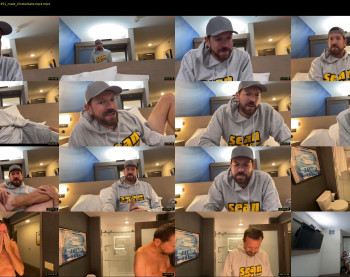 ryanlanders — 121 minute Chaturbate male naked cam show, 720p, Sep 24, 2024
