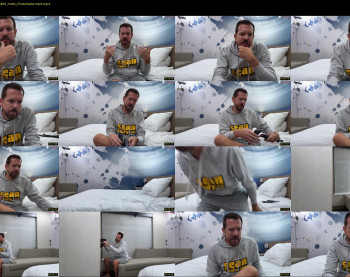 ryanlanders — 12 minute Chaturbate male naked cam show, 720p, Sep 24, 2024