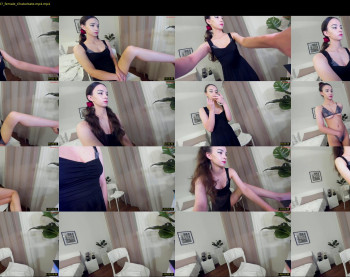 ehotlovea — 121 minute Chaturbate female naked cam show, 720p, Sep 25, 2024