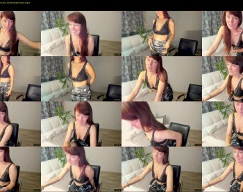 fritha — 40 minute Chaturbate female naked cam show, 720p, Sep 25, 2024