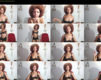 kintsugim — 42 minute Chaturbate female naked cam show, 720p, Sep 25, 2024