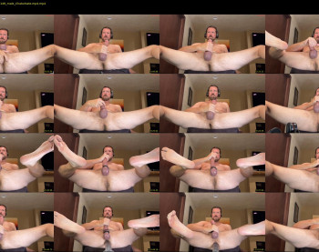 ryanlanders — 86 minute Chaturbate male naked cam show, 720p, Sep 25, 2024