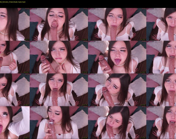 deepsouly — 32 minute Chaturbate female naked cam show, 720p, Sep 26, 2024