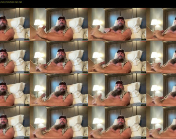 joestros — 24 minute Chaturbate male naked cam show, 480p, Sep 27, 2024
