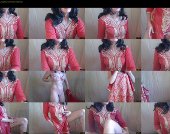 fun4tips — 50 minute Chaturbate couple naked cam show, 720p, Sep 27, 2024