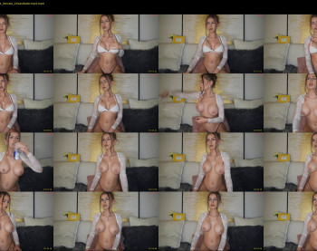 hotbella_ — 8 minute Chaturbate female naked cam show, 720p, Sep 27, 2024