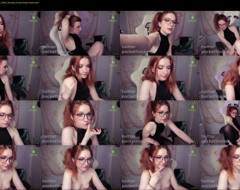 pocketrocket_ — 103 minute Chaturbate female naked cam show, 720p, Sep 28, 2024