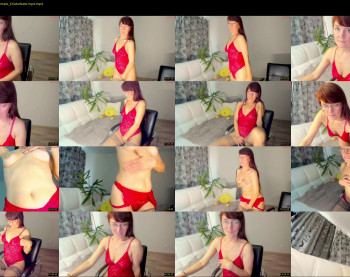 fritha — 50 minute Chaturbate female naked cam show, 720p, Sep 28, 2024