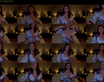 karrin — 14 minute Chaturbate female naked cam show, 720p, Sep 28, 2024