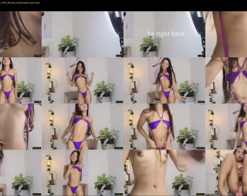 marce_algara — 121 minute Chaturbate female naked cam show, 720p, Sep 28, 2024