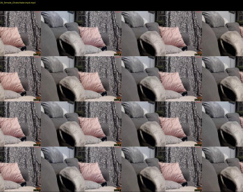 s_mailleee — 4 minute Chaturbate female naked cam show, 720p, Sep 28, 2024