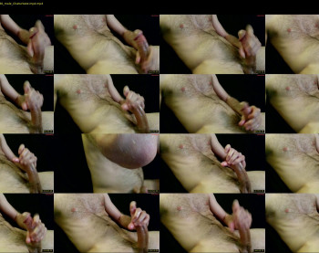 scottynuts — 120 minute Chaturbate male naked cam show, 720p, Sep 28, 2024
