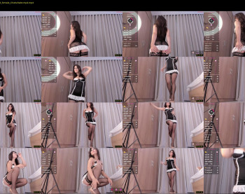 lenstardi — 37 minute Chaturbate female naked cam show, 720p, Sep 29, 2024