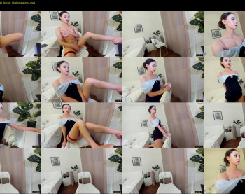 ehotlovea — 120 minute Chaturbate female naked cam show, 720p, Oct 1, 2024