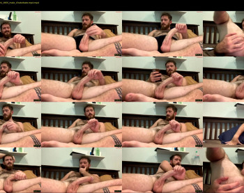 johnthomasbwc — 39 minute Chaturbate male naked cam show, 720p, Sep 30, 2024
