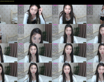 tristanat — 60 minute Chaturbate female naked cam show, 720p, Sep 30, 2024
