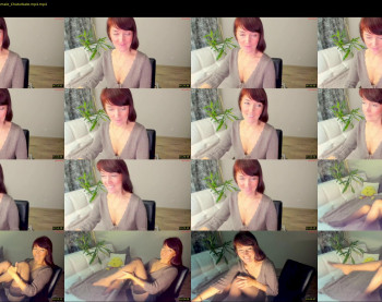 fritha — 5 minute Chaturbate female naked cam show, 720p, Oct 1, 2024
