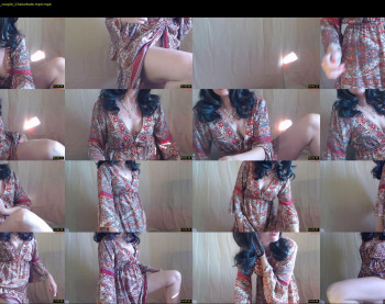 fun4tips — 23 minute Chaturbate couple naked cam show, 720p, Oct 1, 2024