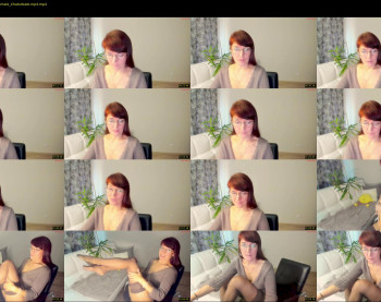 fritha — 4 minute Chaturbate female naked cam show, 720p, Oct 2, 2024