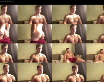 jon3983 — 14 minute Chaturbate male naked cam show, 720p, Oct 2, 2024