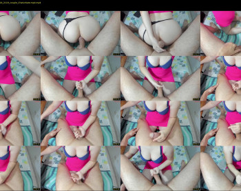 parejacachonda — 11 minute Chaturbate couple naked cam show, 720p, Oct 3, 2024