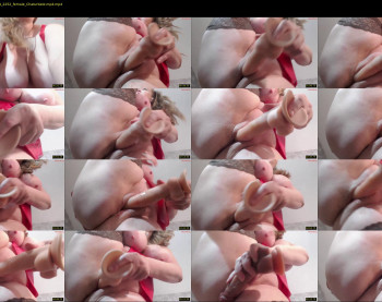 stunningboobs — 7 minute Chaturbate female naked cam show, 720p, Oct 4, 2024