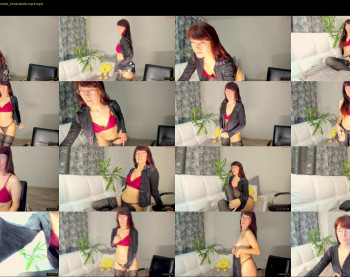 fritha — 120 minute Chaturbate female naked cam show, 720p, Oct 5, 2024