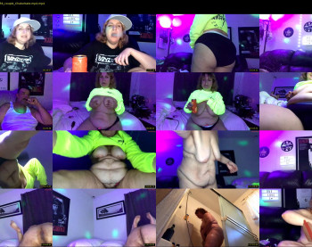 kittykay86 — 110 minute Chaturbate female naked cam show, 720p, Oct 6, 2024