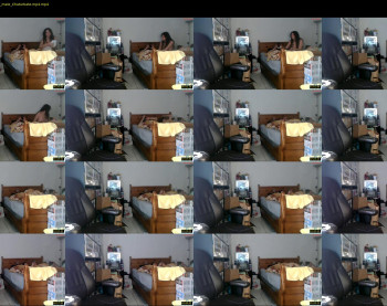 miaking — 6 minute Chaturbate male naked cam show, 720p, Oct 6, 2024