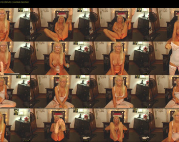 sassythang4u — 86 minute Chaturbate female naked cam show, 720p, Oct 6, 2024