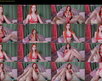 lika_moon — 98 minute Chaturbate female naked cam show, 720p, Oct 7, 2024