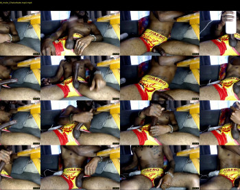 ogdigbick — 22 minute Chaturbate male naked cam show, 720p, Oct 7, 2024