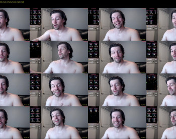 robknocks — 3 minute Chaturbate male naked cam show, 720p, Oct 8, 2024