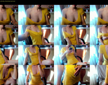 nickyplus — 29 minute Chaturbate couple naked cam show, 720p, Oct 8, 2024