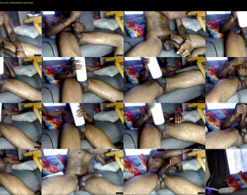 ogdigbick — 55 minute Chaturbate male naked cam show, 720p, Oct 8, 2024
