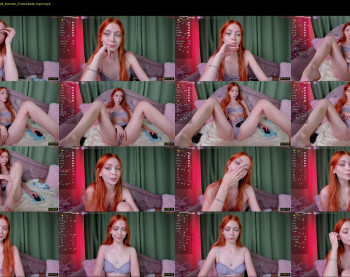 lika_moon — 37 minute Chaturbate female naked cam show, 720p, Oct 9, 2024
