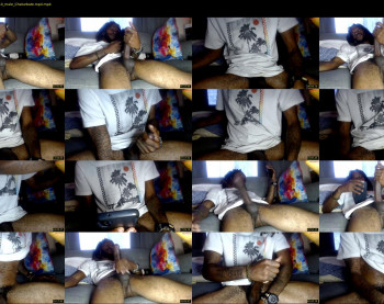 ogdigbick — 46 minute Chaturbate male naked cam show, 720p, Oct 10, 2024