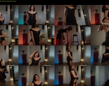 jadeperez_ — 120 minute Chaturbate female naked cam show, 720p, Oct 12, 2024