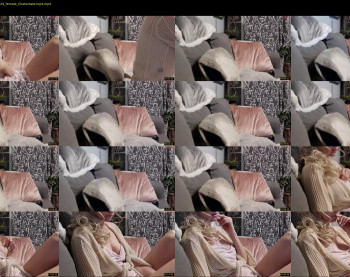 s_mailleee — 24 minute Chaturbate female naked cam show, 720p, Oct 11, 2024