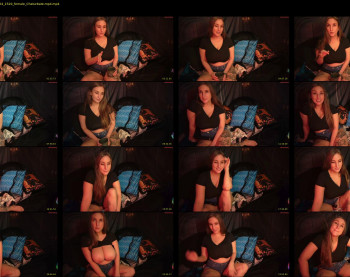 task_manager — 27 minute Chaturbate couple naked cam show, 720p, Oct 11, 2024