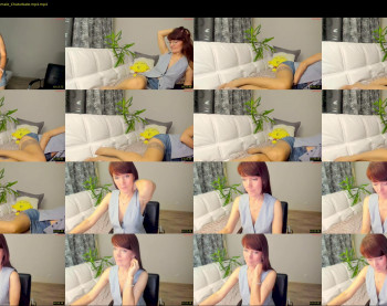 fritha — 38 minute Chaturbate female naked cam show, 720p, Oct 13, 2024