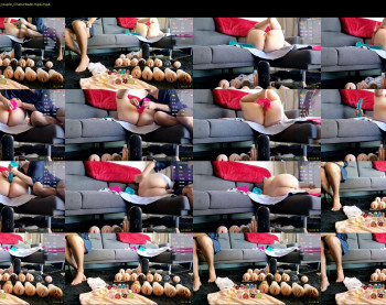 marcsx — 25 minute Chaturbate male naked cam show, 720p, Oct 12, 2024