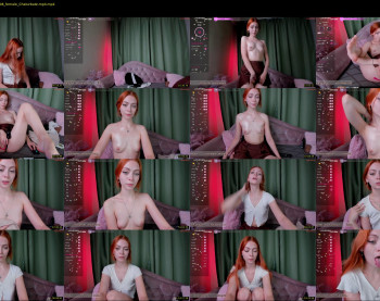 lika_moon — 90 minute Chaturbate female naked cam show, 720p, Oct 14, 2024