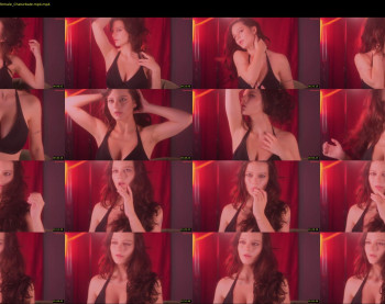lorienn — 3 minute Chaturbate female naked cam show, 720p, Oct 14, 2024