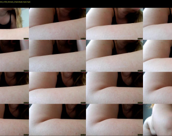 sandycandypervs — 5 minute Chaturbate couple naked cam show, 720p, Oct 14, 2024
