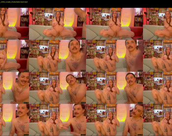 task_manager — 3 minute Chaturbate couple naked cam show, 720p, Oct 14, 2024