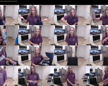 holihurricane — 43 minute Chaturbate female naked cam show, 720p, Oct 16, 2024