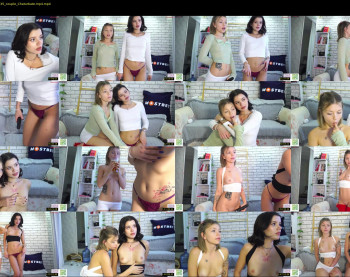 deva_alice — 122 minute Chaturbate female naked cam show, 720p, Oct 16, 2024